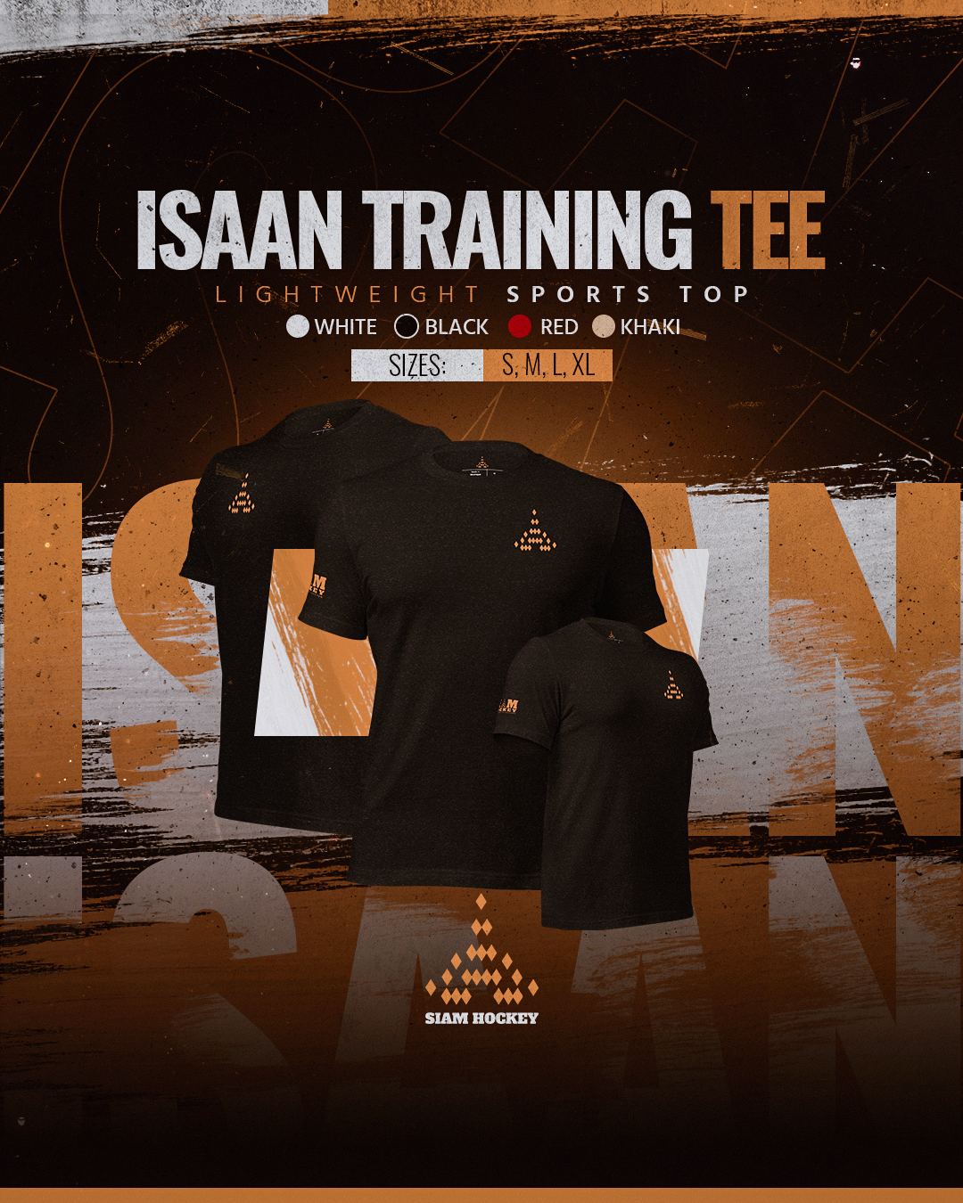 Apparel
