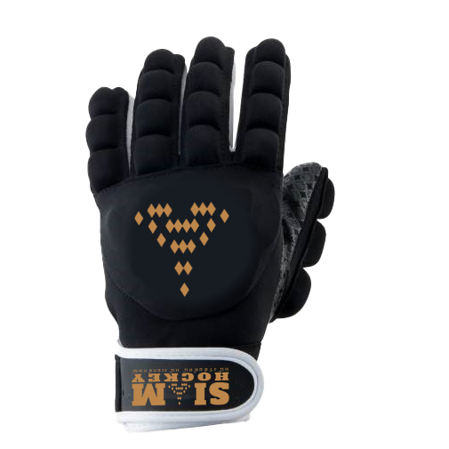 Chula 2 Full Hand Glove