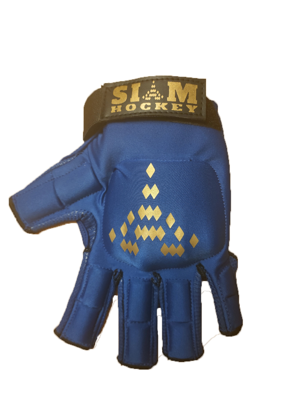 Chula 1 Open Palm Glove