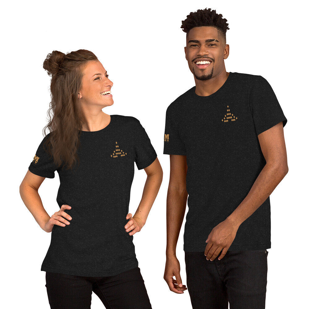 Isaan t-shirt