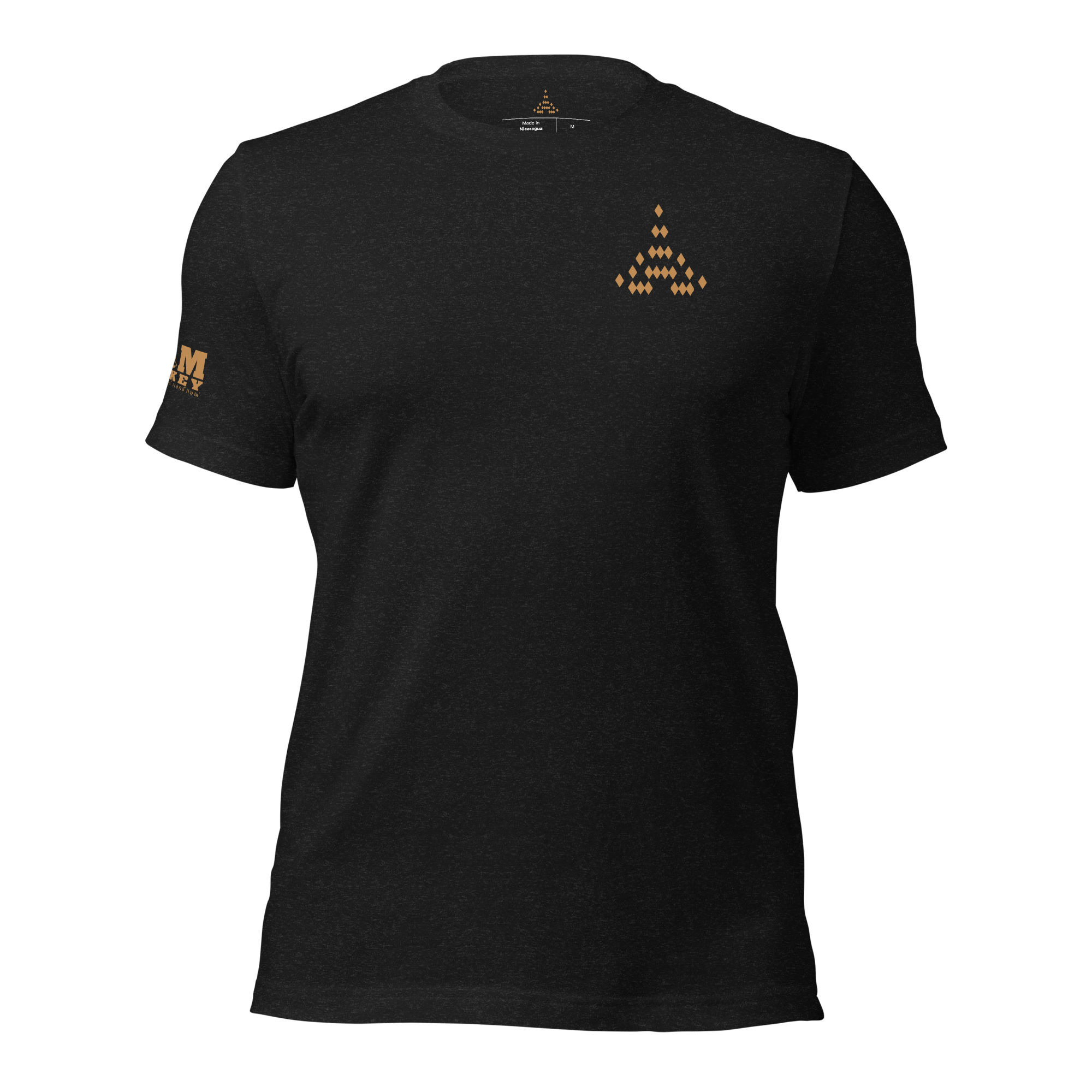 Isaan Sport Training T-Shirt