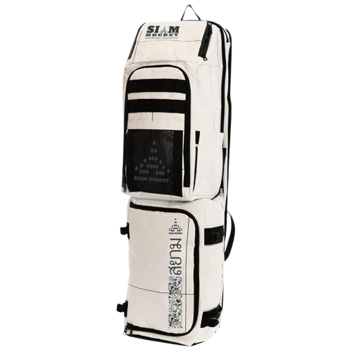 Lanna 3 Stick & KIt Bag