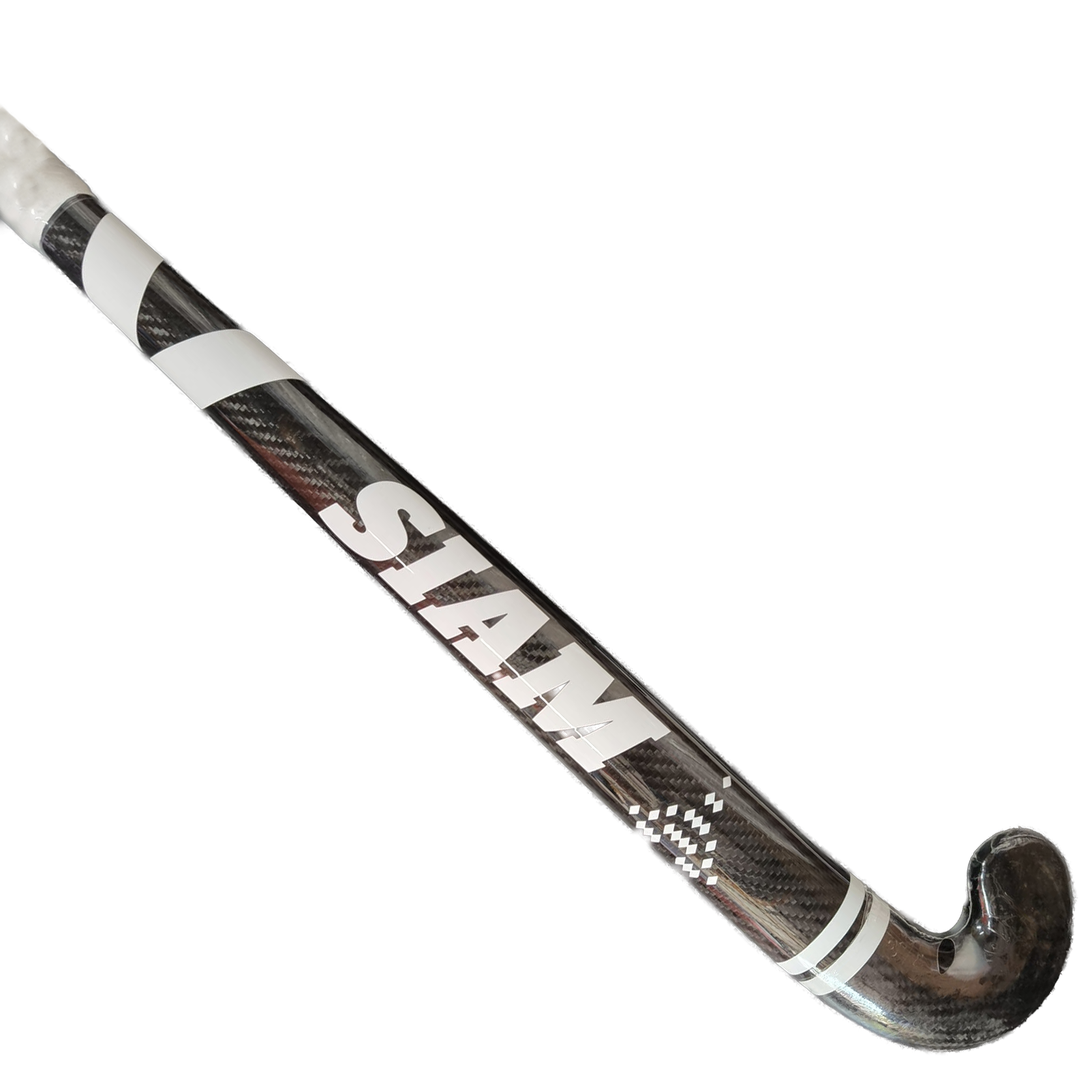 Siam XXIV