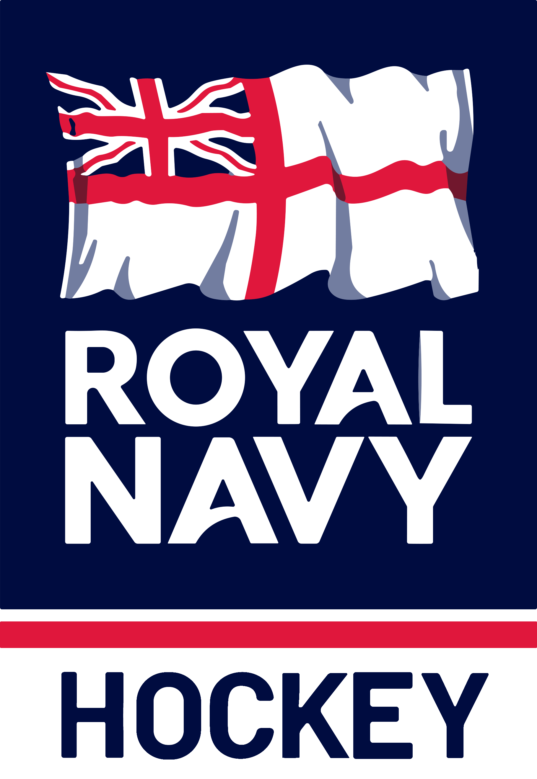 Royal Navy