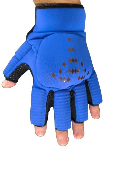 Chula 1 Open Palm Glove 2025