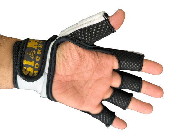 Chula 1 Open Palm Glove 2025