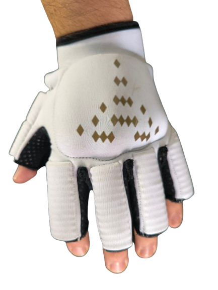 Chula 1 Open Palm Glove 2025