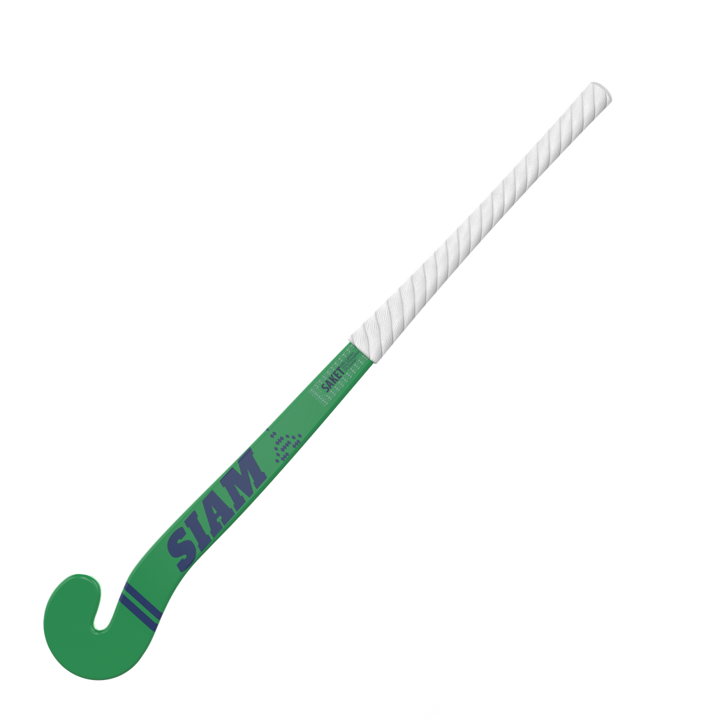 Siam Saket - Goalkeeper Stick