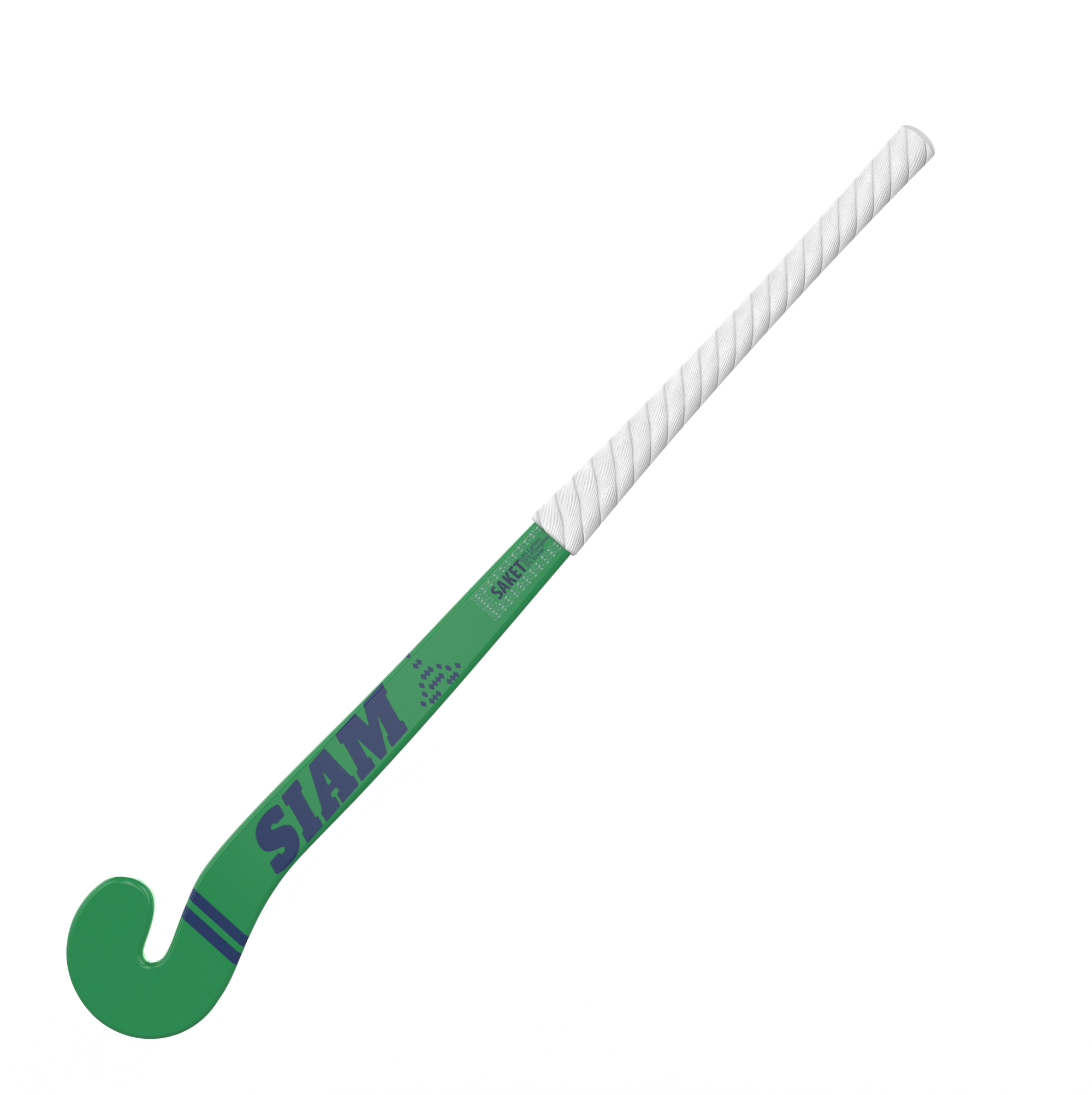 Siam Saket - Goalkeeper Stick