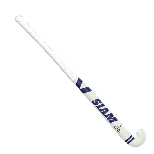 Ayutthaya Indoor Hockey Stick 2025