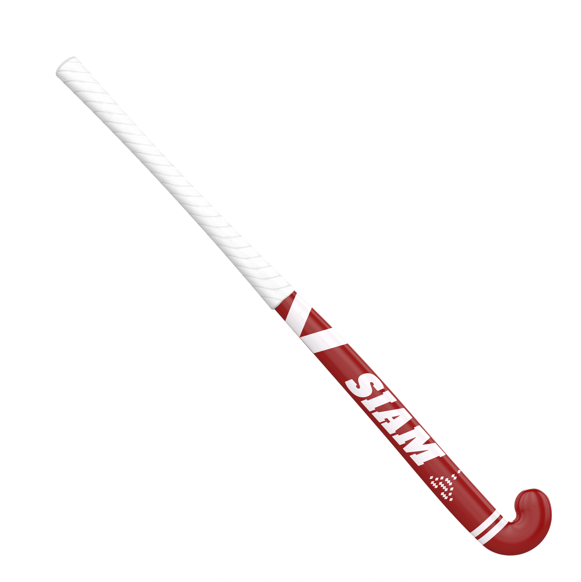 Siam Hockey TH95 - 2025