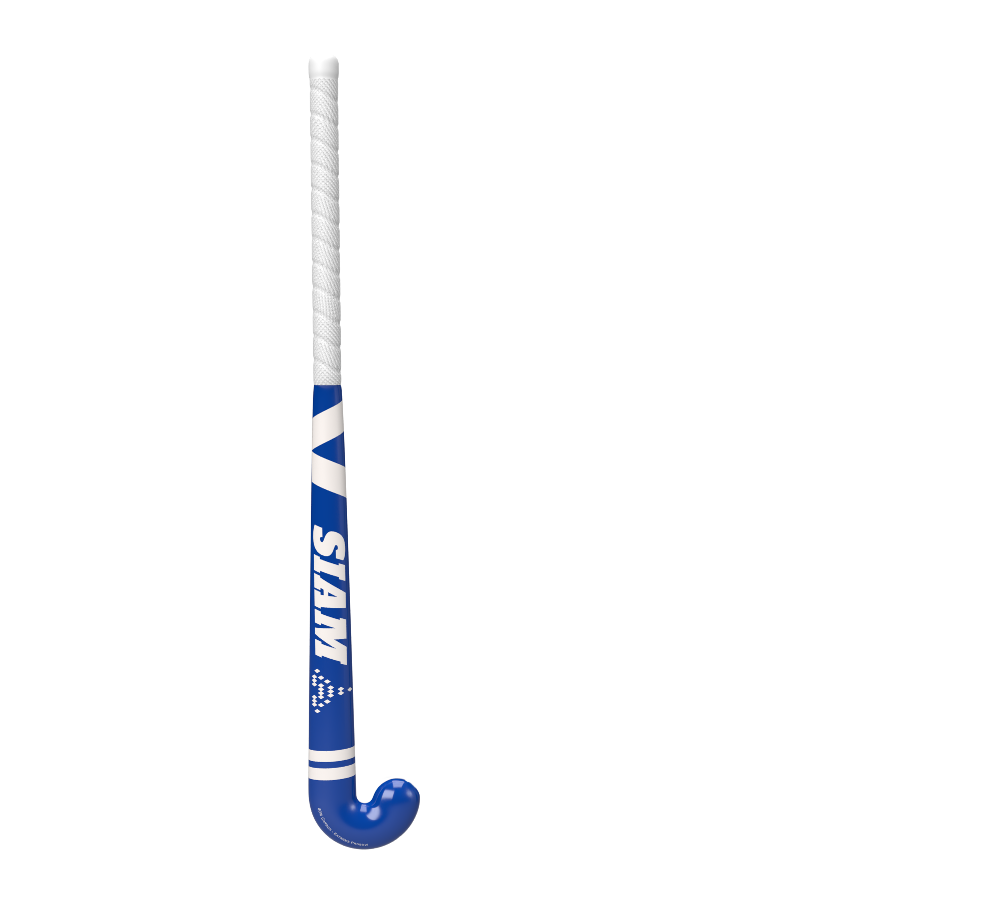 Ayutthaya 50 Indoor Hockey Stick 2025