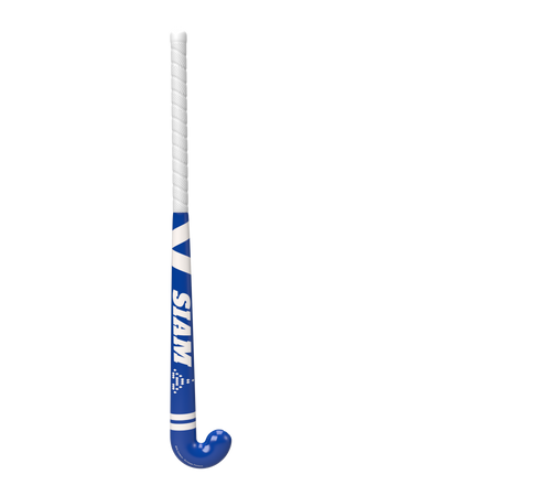 Ayutthaya 50 Indoor Hockey Stick 2025