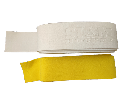 Chamois Grip
