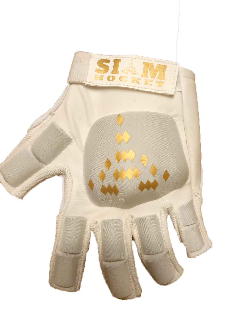 Chula 1 Open Palm Glove