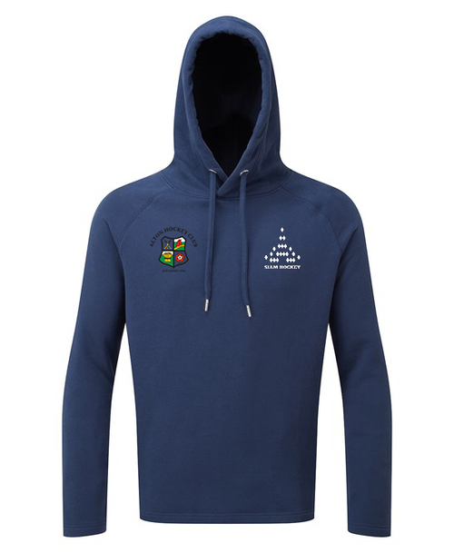 Alton HC - Junior Club Hoodie