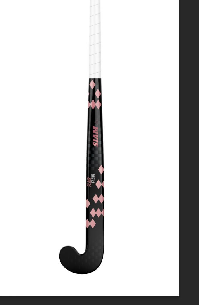 Siam Flair - 90% Carbon