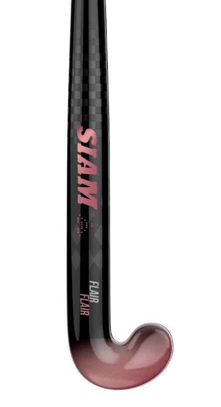 Siam Flair - 90% Carbon