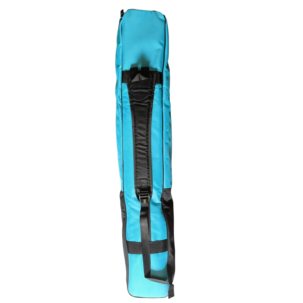 Lanna Nakhon – Junior Stick Bag by Siam Hockey