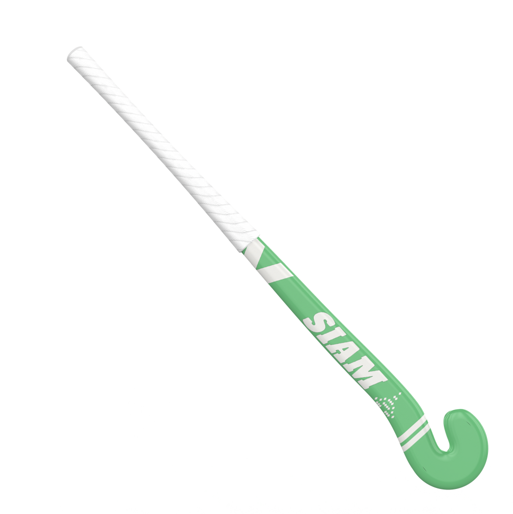 Siam Saket - Goalkeeper Stick