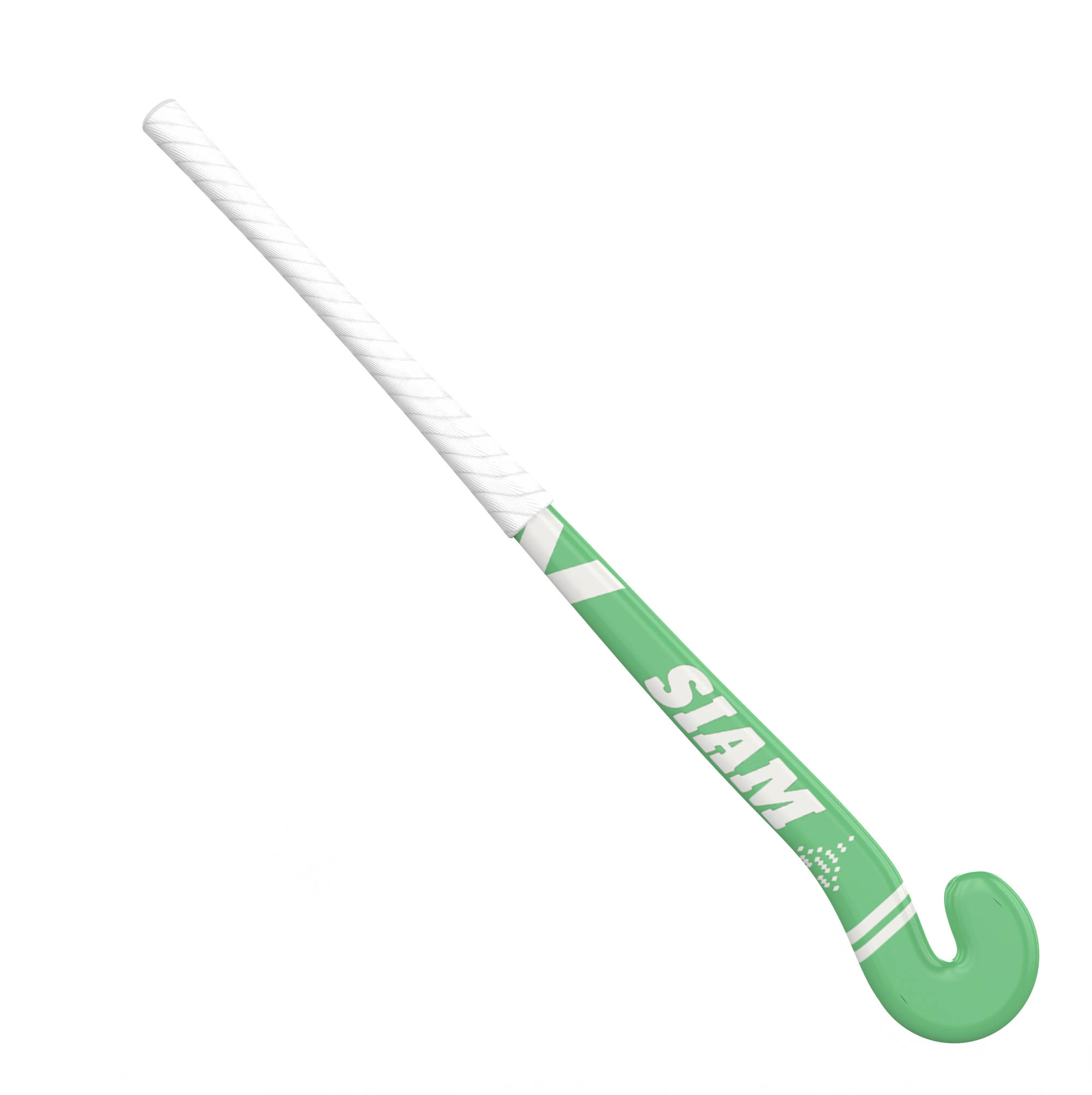 Siam Saket - Goalkeeper Stick