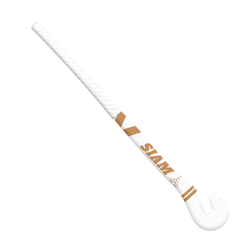 Siam Saket - Goalkeeper Stick