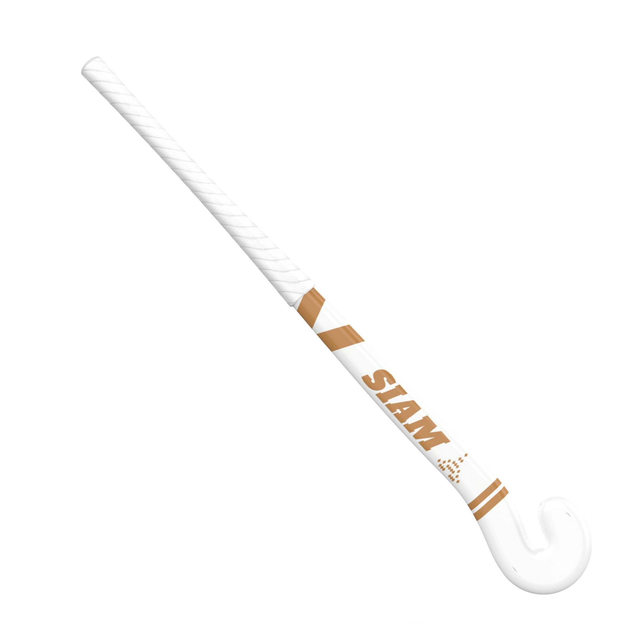 Siam Saket - Goalkeeper Stick