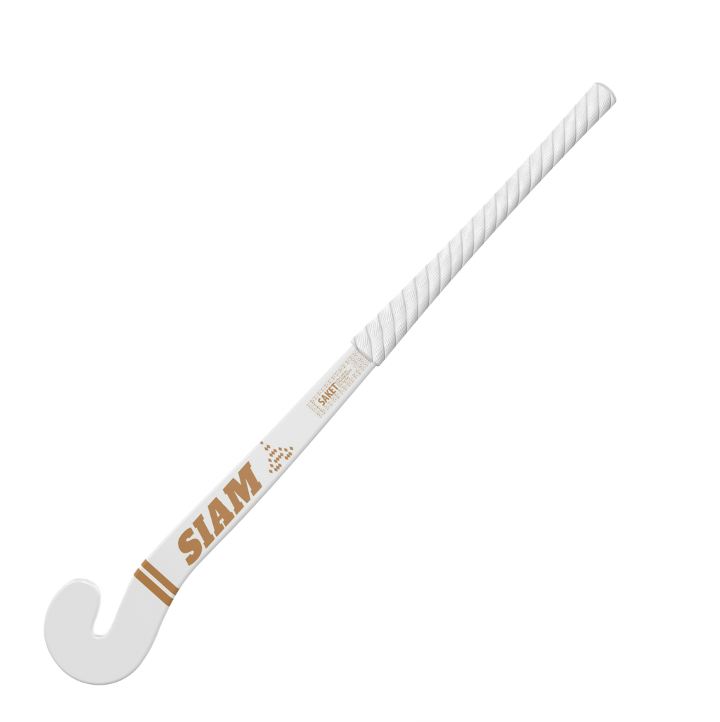 Siam Saket - Goalkeeper Stick