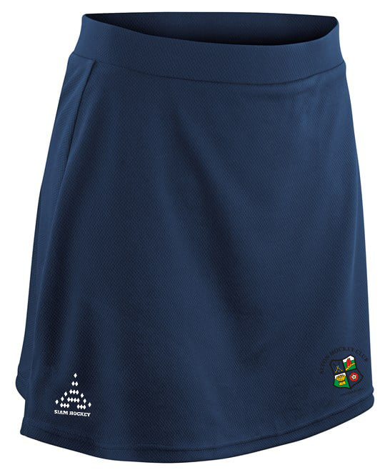 Alton HC - Junior Skort