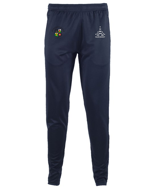 Alton HC - Junior Club Track Bottoms