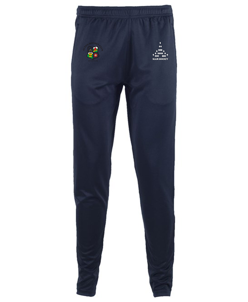 Alton HC - Adult Club Track Bottoms