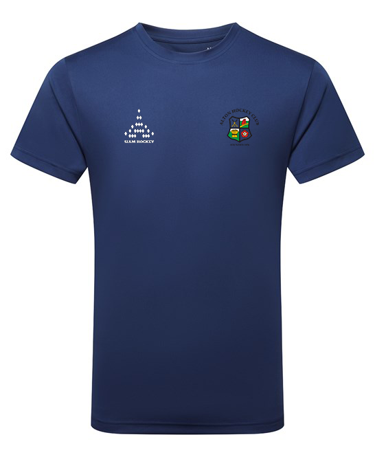Alton HC - Adult Training Shirt