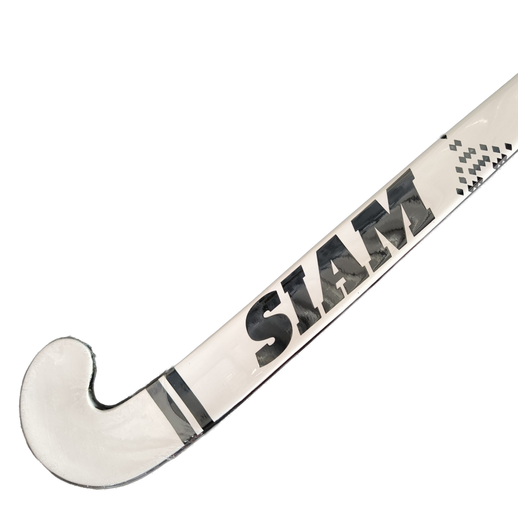 Siam XXIV